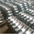 /msite/products/detail/productid/55130060/id/539801.html